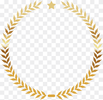 Lüks Villa Kiralama: Türkiyedeki En Lüks Kiralık Villalar